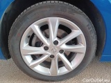  Opel  Corsa OPEL  / 2019 / 5P / BERLINA 1.5 DIESEL 100CV ELEGANCE MT6 #20