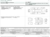  Opel  Corsa OPEL  / 2019 / 5P / BERLINA 1.5 DIESEL 100CV ELEGANCE MT6 #21
