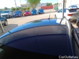  Opel  Corsa OPEL  / 2019 / 5P / BERLINA 1.5 DIESEL 100CV ELEGANCE MT6 #22