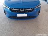  Opel  Corsa OPEL  / 2019 / 5P / BERLINA 1.5 DIESEL 100CV ELEGANCE MT6 #30