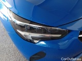  Opel  Corsa OPEL  / 2019 / 5P / BERLINA 1.5 DIESEL 100CV ELEGANCE MT6 #36