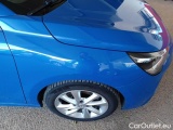  Opel  Corsa OPEL  / 2019 / 5P / BERLINA 1.5 DIESEL 100CV ELEGANCE MT6 #38