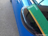  Opel  Corsa OPEL  / 2019 / 5P / BERLINA 1.5 DIESEL 100CV ELEGANCE MT6 #41