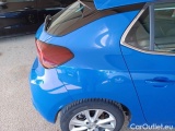  Opel  Corsa OPEL  / 2019 / 5P / BERLINA 1.5 DIESEL 100CV ELEGANCE MT6 #45