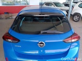  Opel  Corsa OPEL  / 2019 / 5P / BERLINA 1.5 DIESEL 100CV ELEGANCE MT6 #48