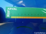  Opel  Corsa OPEL  / 2019 / 5P / BERLINA 1.5 DIESEL 100CV ELEGANCE MT6 #47