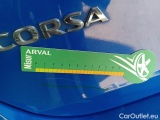  Opel  Corsa OPEL  / 2019 / 5P / BERLINA 1.5 DIESEL 100CV ELEGANCE MT6 #49