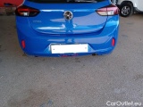 Opel  Corsa OPEL  / 2019 / 5P / BERLINA 1.5 DIESEL 100CV ELEGANCE MT6 #50
