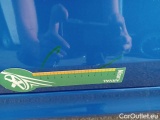  Opel  Corsa OPEL  / 2019 / 5P / BERLINA 1.5 DIESEL 100CV ELEGANCE MT6 #62