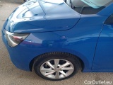  Opel  Corsa OPEL  / 2019 / 5P / BERLINA 1.5 DIESEL 100CV ELEGANCE MT6 #65