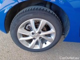  Opel  Corsa OPEL  / 2019 / 5P / BERLINA 1.5 DIESEL 100CV ELEGANCE MT6 #71