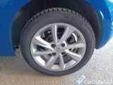  Opel  Corsa OPEL  / 2019 / 5P / BERLINA 1.5 DIESEL 100CV ELEGANCE MT6 #73