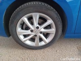  Opel  Corsa OPEL  / 2019 / 5P / BERLINA 1.5 DIESEL 100CV ELEGANCE MT6 #75