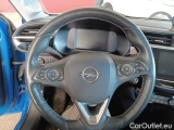  Opel  Corsa OPEL  / 2019 / 5P / BERLINA 1.5 DIESEL 100CV ELEGANCE MT6 #77