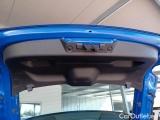  Opel  Corsa OPEL  / 2019 / 5P / BERLINA 1.5 DIESEL 100CV ELEGANCE MT6 #81