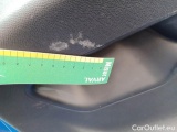  Opel  Corsa OPEL  / 2019 / 5P / BERLINA 1.5 DIESEL 100CV ELEGANCE MT6 #82