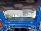  Opel  Corsa OPEL  / 2019 / 5P / BERLINA 1.5 DIESEL 100CV ELEGANCE MT6 #84