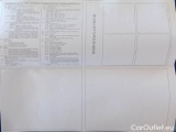  Opel  Corsa OPEL  / 2019 / 5P / BERLINA 1.5 DIESEL 100CV ELEGANCE MT6 #87