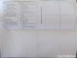  Opel  Corsa OPEL  / 2019 / 5P / BERLINA 1.5 DIESEL 100CV ELEGANCE MT6 #88