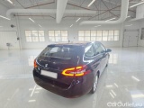  Peugeot  308 PEUGEOT  / 2017 / 5P / STATION WAGON SW BUSINESS BLUEHDI 130 SeS #2