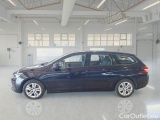  Peugeot  308 PEUGEOT  / 2017 / 5P / STATION WAGON SW BUSINESS BLUEHDI 130 SeS #8