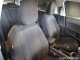  Peugeot  308 PEUGEOT  / 2017 / 5P / STATION WAGON SW BUSINESS BLUEHDI 130 SeS #13