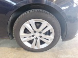  Peugeot  308 PEUGEOT  / 2017 / 5P / STATION WAGON SW BUSINESS BLUEHDI 130 SeS #17