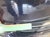  Peugeot  308 PEUGEOT  / 2017 / 5P / STATION WAGON SW BUSINESS BLUEHDI 130 SeS #35