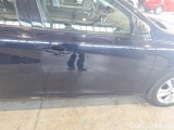  Peugeot  308 PEUGEOT  / 2017 / 5P / STATION WAGON SW BUSINESS BLUEHDI 130 SeS #45