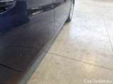  Peugeot  308 PEUGEOT  / 2017 / 5P / STATION WAGON SW BUSINESS BLUEHDI 130 SeS #53