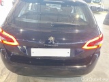  Peugeot  308 PEUGEOT  / 2017 / 5P / STATION WAGON SW BUSINESS BLUEHDI 130 SeS #65
