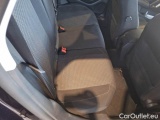  Peugeot  308 PEUGEOT  / 2017 / 5P / STATION WAGON SW BUSINESS BLUEHDI 130 SeS #99