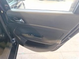  Peugeot  308 PEUGEOT  / 2017 / 5P / STATION WAGON SW BUSINESS BLUEHDI 130 SeS #103