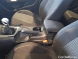 Peugeot  308 PEUGEOT  / 2017 / 5P / STATION WAGON SW BUSINESS BLUEHDI 130 SeS #122