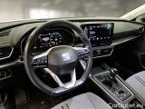  Seat  Leon SEAT  / 2020 / 5P / BERLINA 2.0 TDI 85KW BUSINESS #3