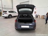  Seat  Leon SEAT  / 2020 / 5P / BERLINA 2.0 TDI 85KW BUSINESS #5