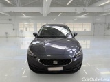  Seat  Leon SEAT  / 2020 / 5P / BERLINA 2.0 TDI 85KW BUSINESS #6