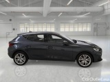  Seat  Leon SEAT  / 2020 / 5P / BERLINA 2.0 TDI 85KW BUSINESS #7
