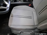  Seat  Leon SEAT  / 2020 / 5P / BERLINA 2.0 TDI 85KW BUSINESS #12