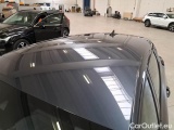  Seat  Leon SEAT  / 2020 / 5P / BERLINA 2.0 TDI 85KW BUSINESS #9