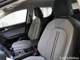  Seat  Leon SEAT  / 2020 / 5P / BERLINA 2.0 TDI 85KW BUSINESS #11