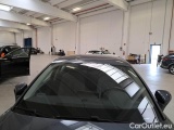  Seat  Leon SEAT  / 2020 / 5P / BERLINA 2.0 TDI 85KW BUSINESS #10