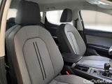  Seat  Leon SEAT  / 2020 / 5P / BERLINA 2.0 TDI 85KW BUSINESS #13