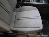  Seat  Leon SEAT  / 2020 / 5P / BERLINA 2.0 TDI 85KW BUSINESS #14