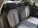  Seat  Leon SEAT  / 2020 / 5P / BERLINA 2.0 TDI 85KW BUSINESS #15