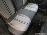  Seat  Leon SEAT  / 2020 / 5P / BERLINA 2.0 TDI 85KW BUSINESS #16