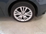  Seat  Leon SEAT  / 2020 / 5P / BERLINA 2.0 TDI 85KW BUSINESS #20