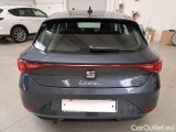  Seat  Leon SEAT  / 2020 / 5P / BERLINA 2.0 TDI 85KW BUSINESS #31