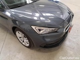  Seat  Leon SEAT  / 2020 / 5P / BERLINA 2.0 TDI 85KW BUSINESS #29