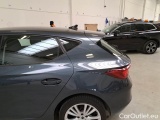  Seat  Leon SEAT  / 2020 / 5P / BERLINA 2.0 TDI 85KW BUSINESS #33